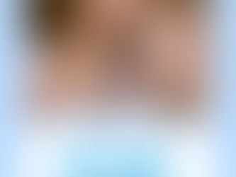 Asociaciones con el sueño!