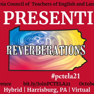 pexels-cottonbro-8767194