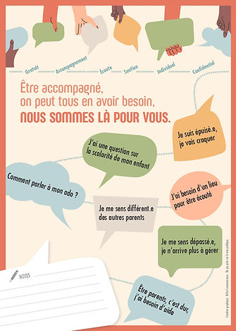 Flyer 150x210 1_page-0002.jpg