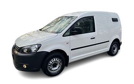 Kleinraumtransporter.escon