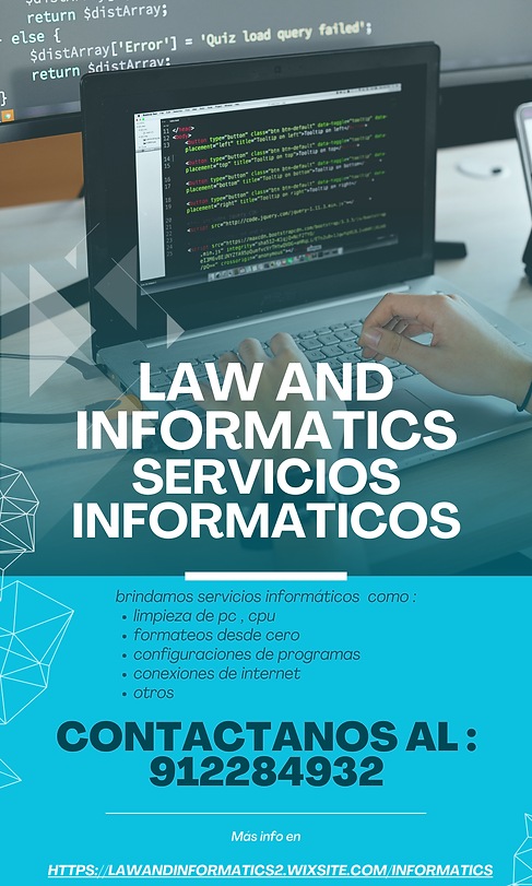 Historia de Instagram Curso Programación Corporativo Azul.png