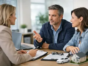Insurance Company Claim Negotiation Help