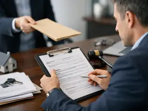 How to Reopen Denied Insurance Claim
