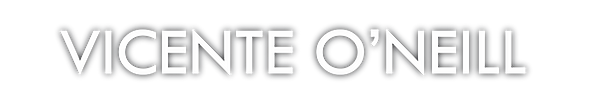 VON Title1.png