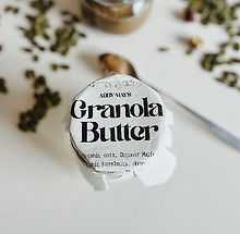 Granola _edited_edited_edited_edited_edited.jpg