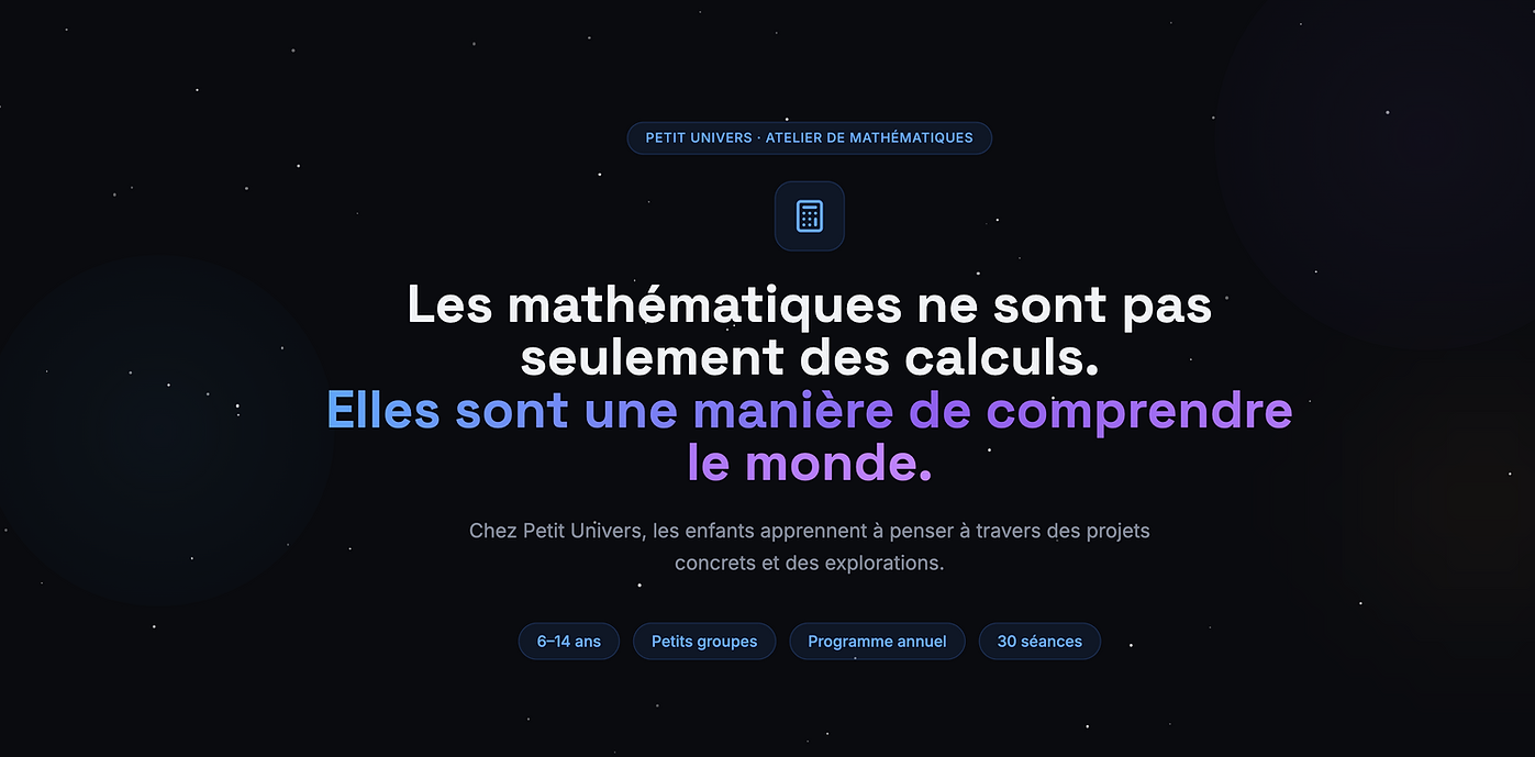 Capture d’écran 2026-04-03 à 12.52.04.png