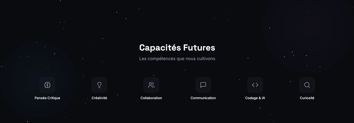 Capture d’écran 2026-04-02 à 03.02.42.png