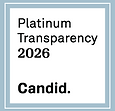 candid-seal-platinum-2026.png
