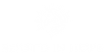 IMG_4724.PNG