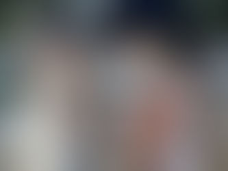 Horses are not healers-you are!