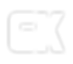 logotipo-GK-2016 (1) (4) (1) (2).png