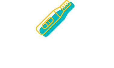 iconos idea start-21.png