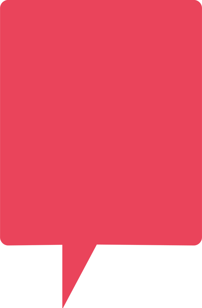 Template idea start-16.png