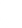 Template idea start-06.png