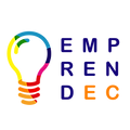 emprendec-logo.png
