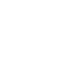Logo-02.png