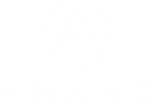 Amand white.png