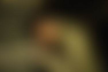 你還活著嗎?小人物的《夜行動物》