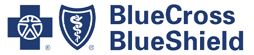 Blue Cross Blue Shield logo