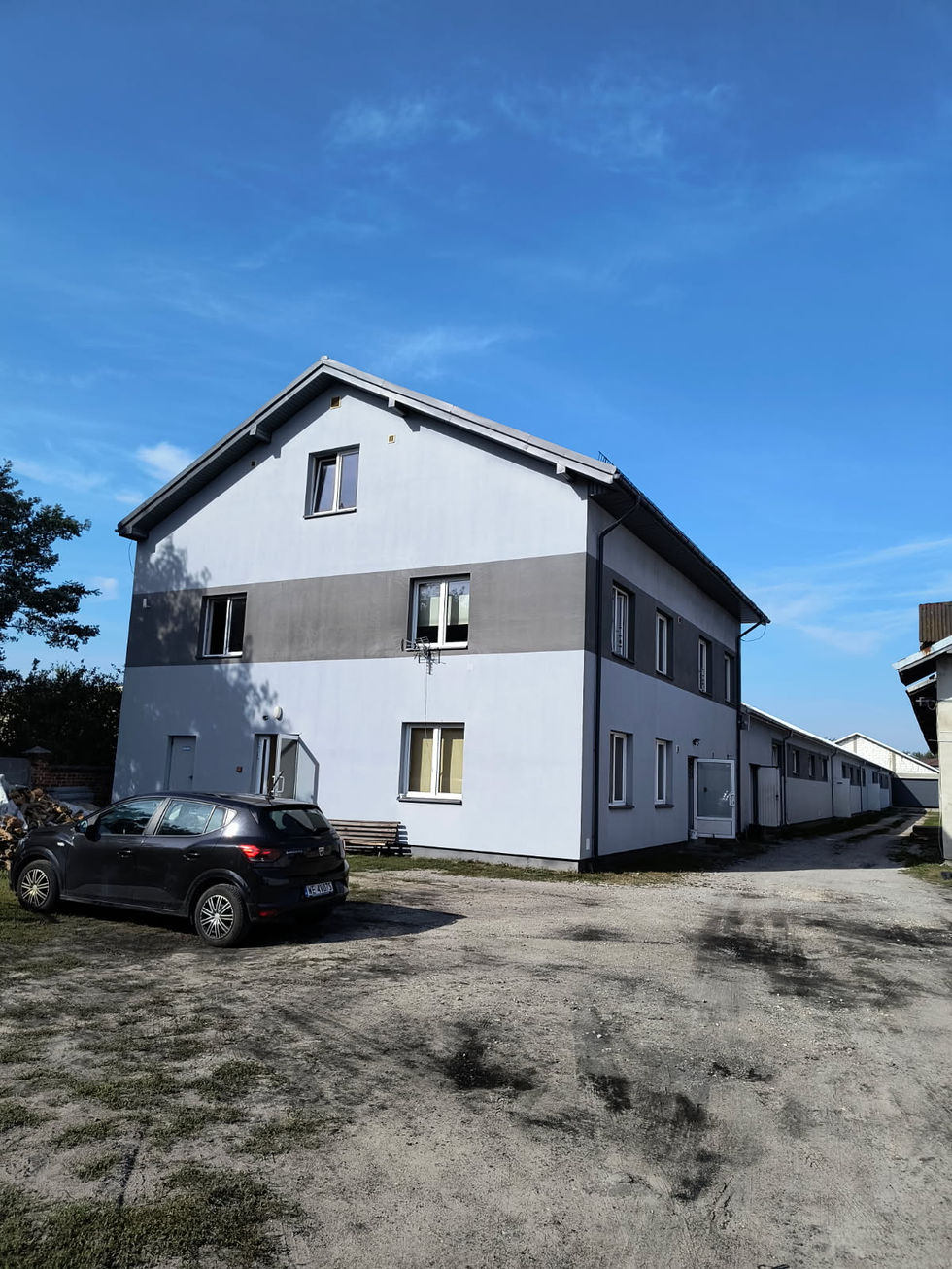 IMG_20250619_165951 (1)