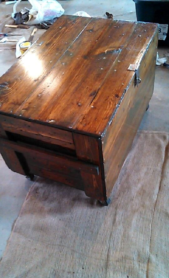 11667268_818847301538335_2107159902628755907_n