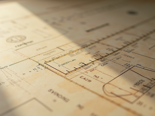How to Interpret a Land Survey Plat: A Guide to Reading Land Survey Plats