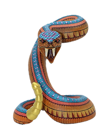 f456d2d7-2d66-4f70-8857-bcb9f8122649_edi