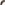f456d2d7-2d66-4f70-8857-bcb9f8122649_edited_edited_edited.jpg