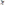 IMG_0275_edited.png