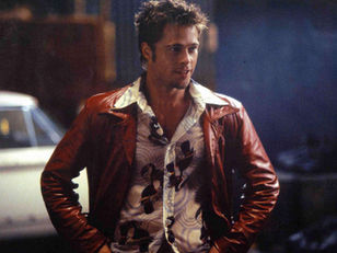 What Makes A Film Worthy Of Being Deemed A 'Cult Classic'?