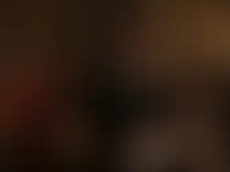 A Complete Unknown