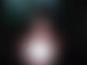 The Boogeyman