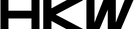 hkw_logo_black_s_19-24mm-70px_edited_edi