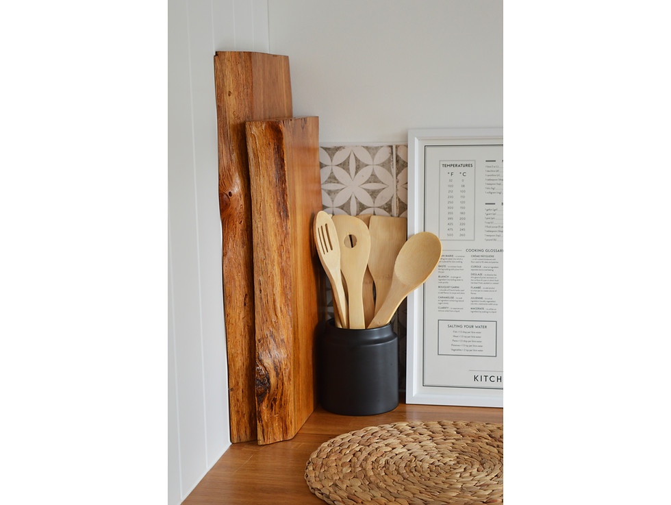 Thumbnail: Oak Chopping Boards