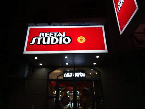 IMG-20181201-WA0036.jpg