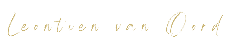 Untitled design (2).png
