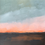 Thumbnail: Evening fire
