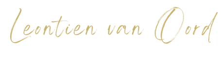Logo - zwart (2).png