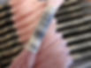 754 Hilo para Bordar DMC - www.bordar.cl