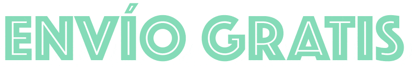 ezgif.com-optimize.gif