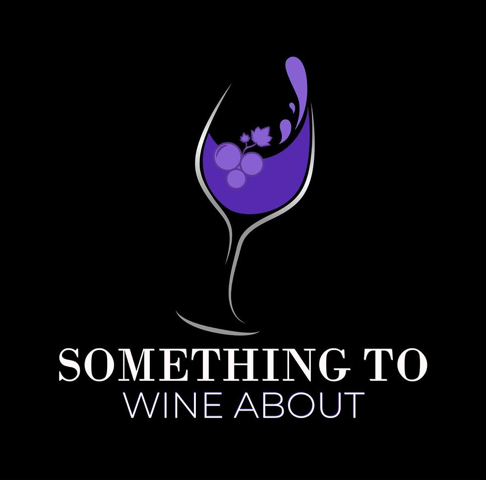 Something To Wine About Wine Club Membership