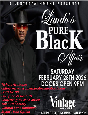 A New Design (12).jpg