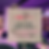 Wine tasting promotion instagram post (4).png