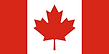 PhotoshopExtension_Image - 2026-08-27T144203.683.png