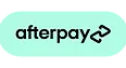 afterpay.webp