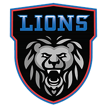 lions-500.png