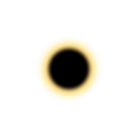 SUNLIGHT NEW PROPRSAL 1 (2).png