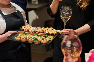 Minne Avajaiset Some 18.jpg