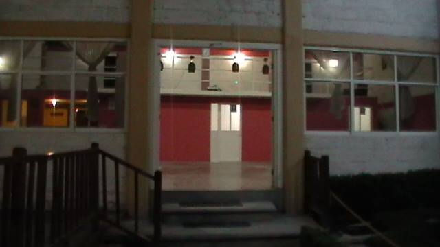 13256106_2016093588616575_2443136928441288852_n