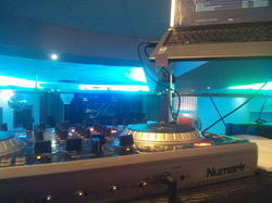 12246758_10203811160918013_4887488344687942332_n